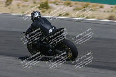 media/Apr-25-2025-2WTD (Fri) [[fab9f350b7]]/A Group/11am (Turn 1)/